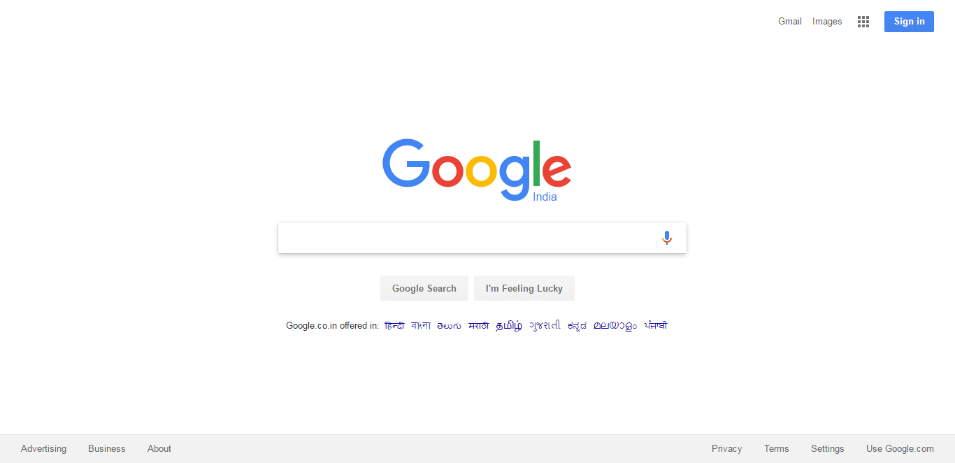 Помогите как сделать google Помогите как сделать google